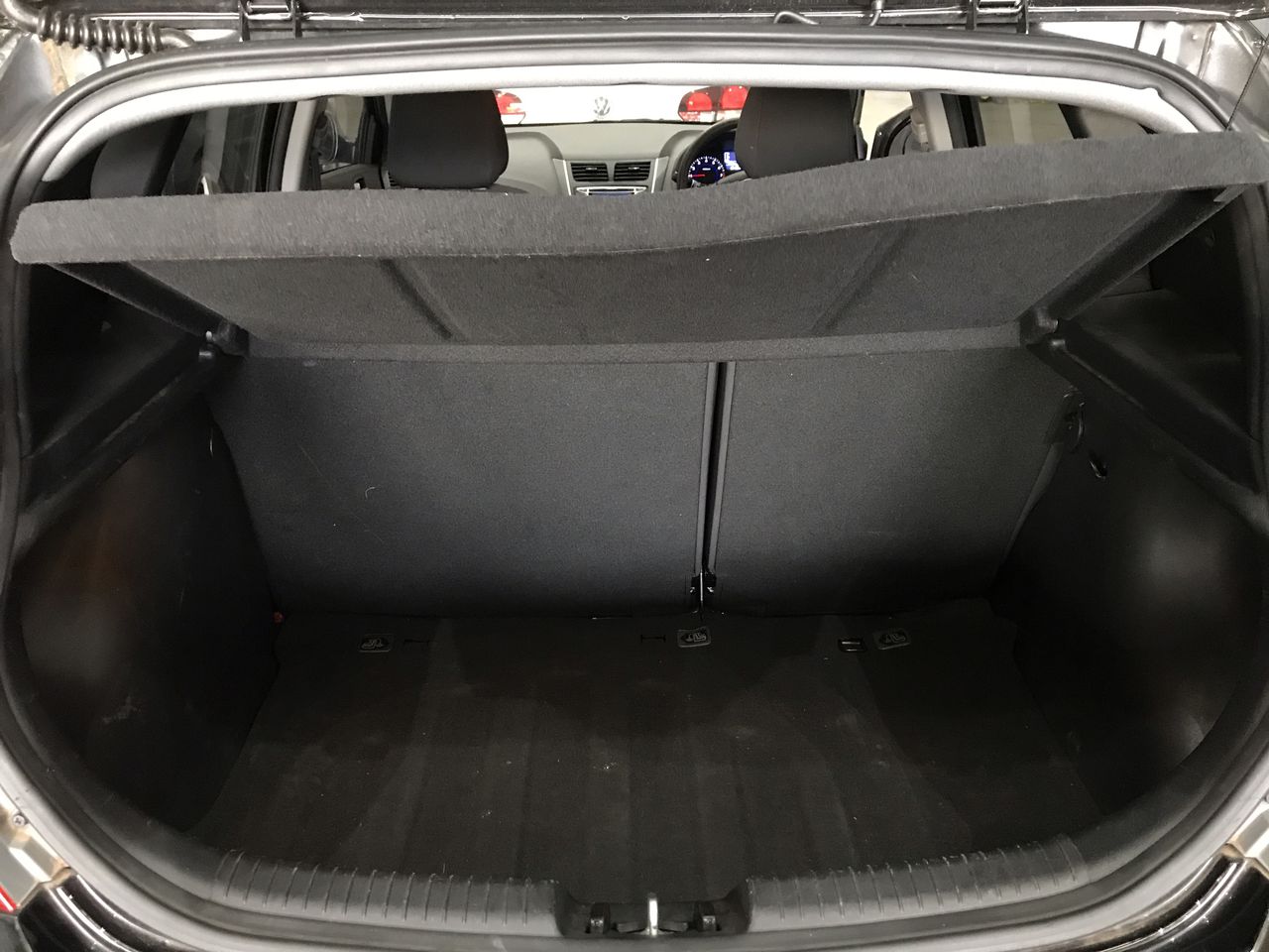 One Kilo Investment Grade Copper Bar x 2