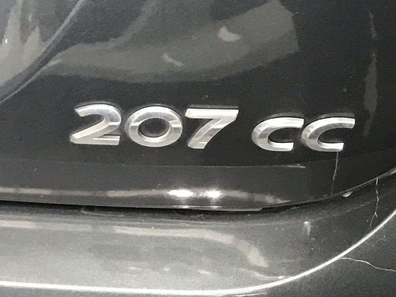 1/100 Scottdale x 2, 1 gram Valcumbi silver bars x 2 & 1 Kilo Copper Bar