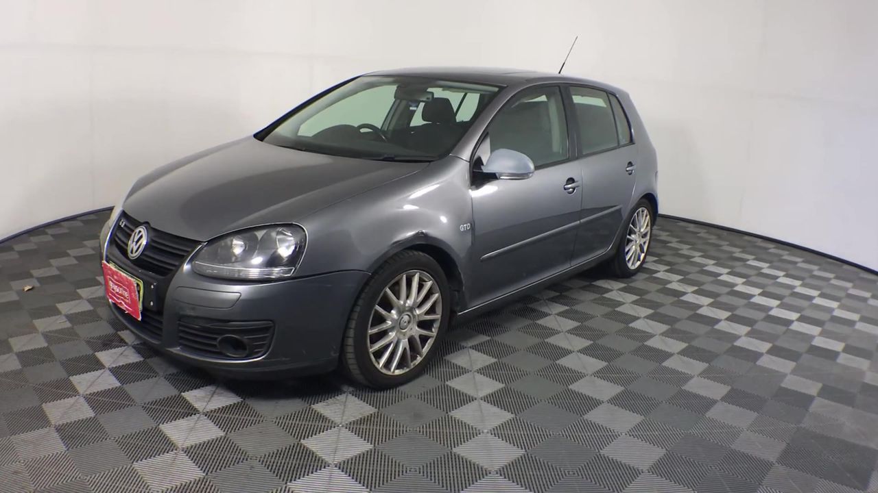 One Kilo Investment Grade Copper Bar