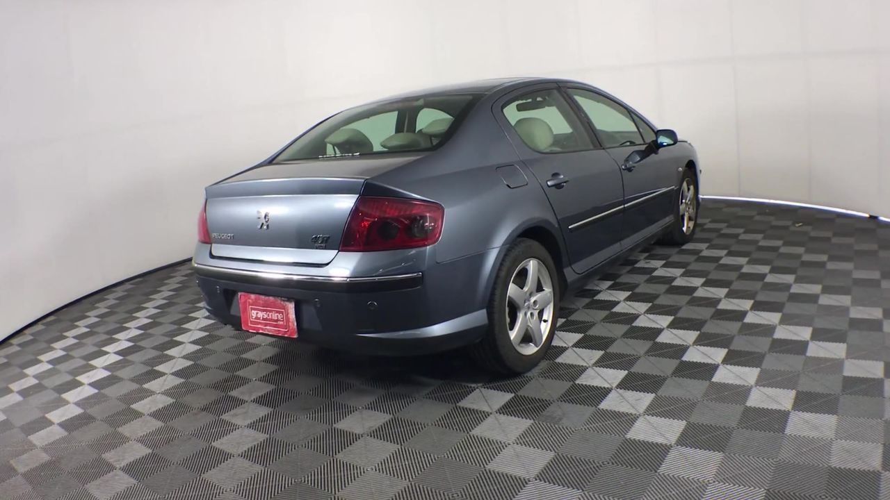 N52s Block Rare Earth Cuboid Neodymium Super Strong