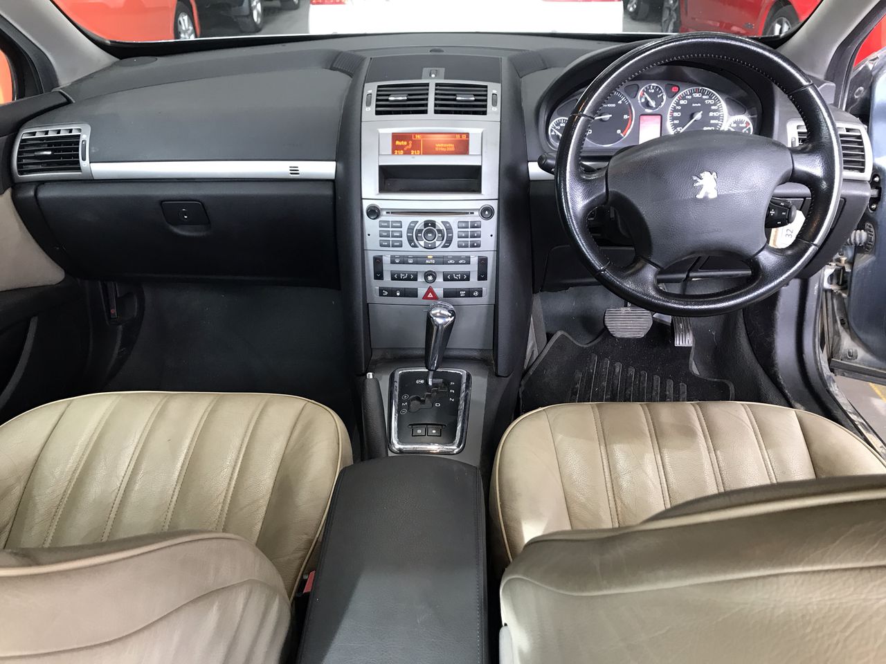 0.20 Carat Blue diamond various HPHT