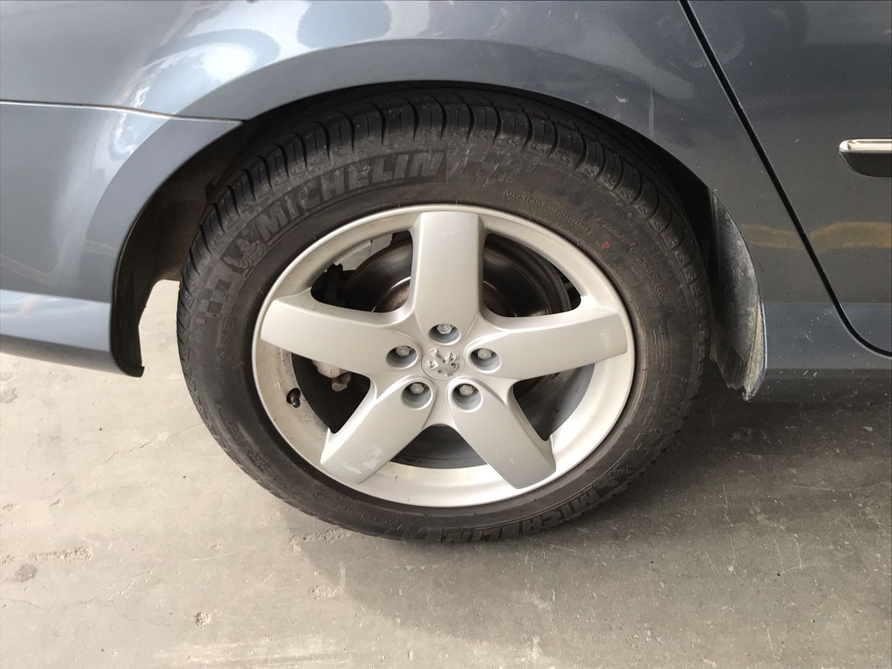 One Kilo Investment Grade Copper Bar