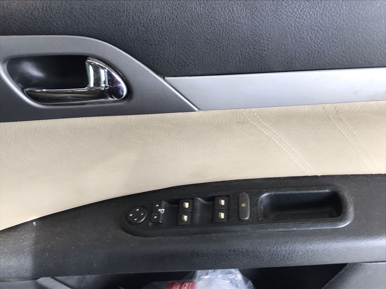 0.20 White Diamonds various