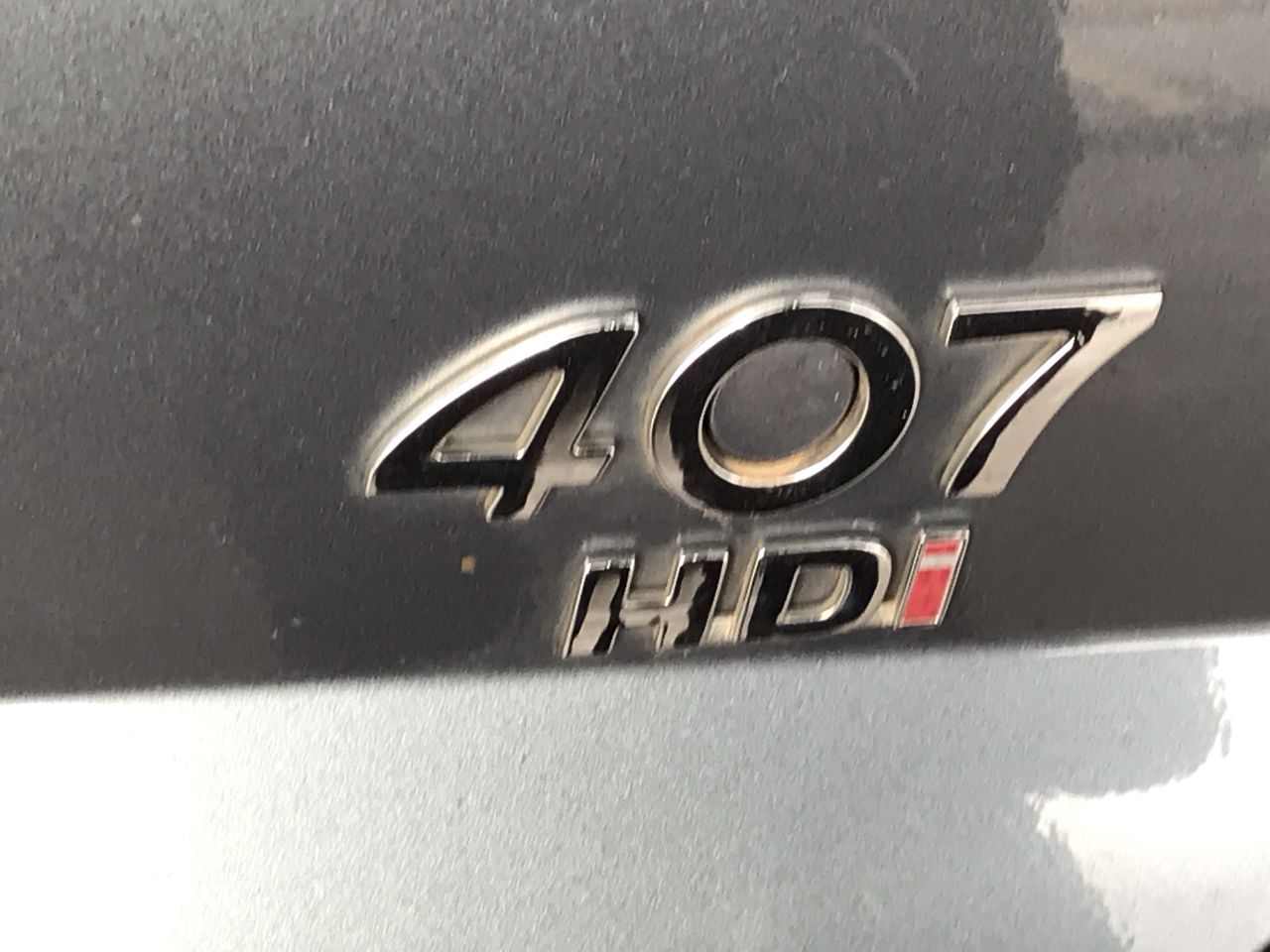 10 OZ Sydney Harbor Bridge Ingot 999 Pure Australian Copper Bullion ACB x 2