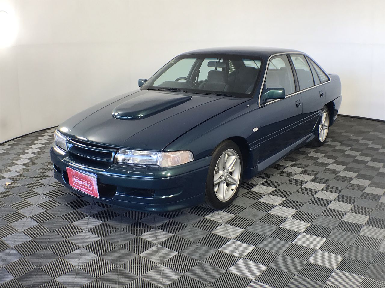 Digital Video Camera Full HD 1080P 32GB 16x Zoom Mini Camcorder DV