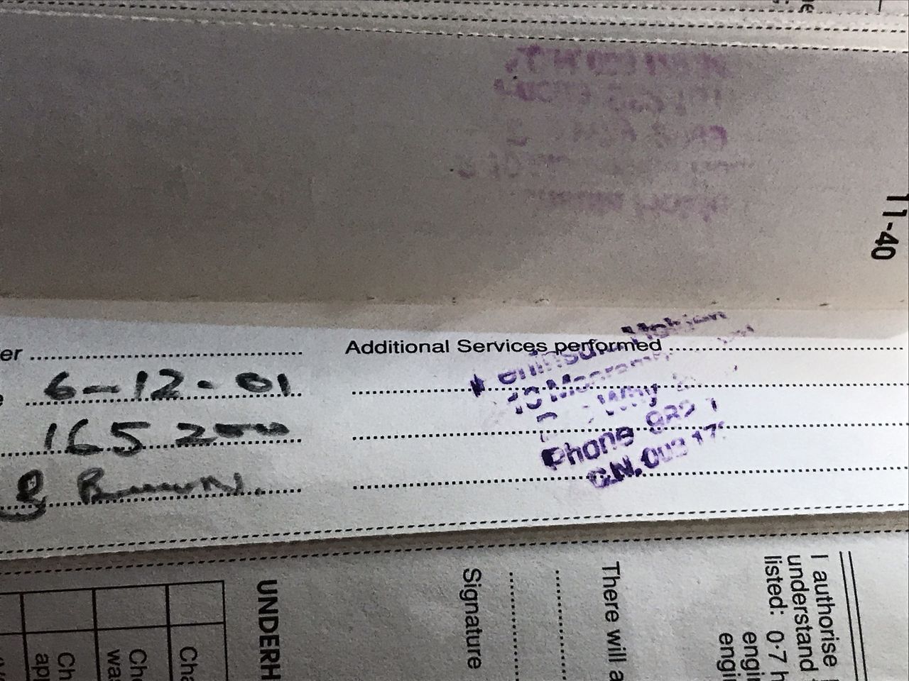 N52s Block Rare Earth Cuboid Neodymium