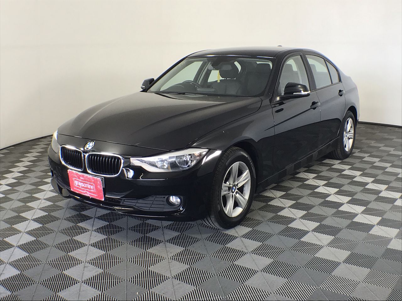 Silver Bullion 999.5 Fine Grade 5 Grams Investor Quality Ingot Bar