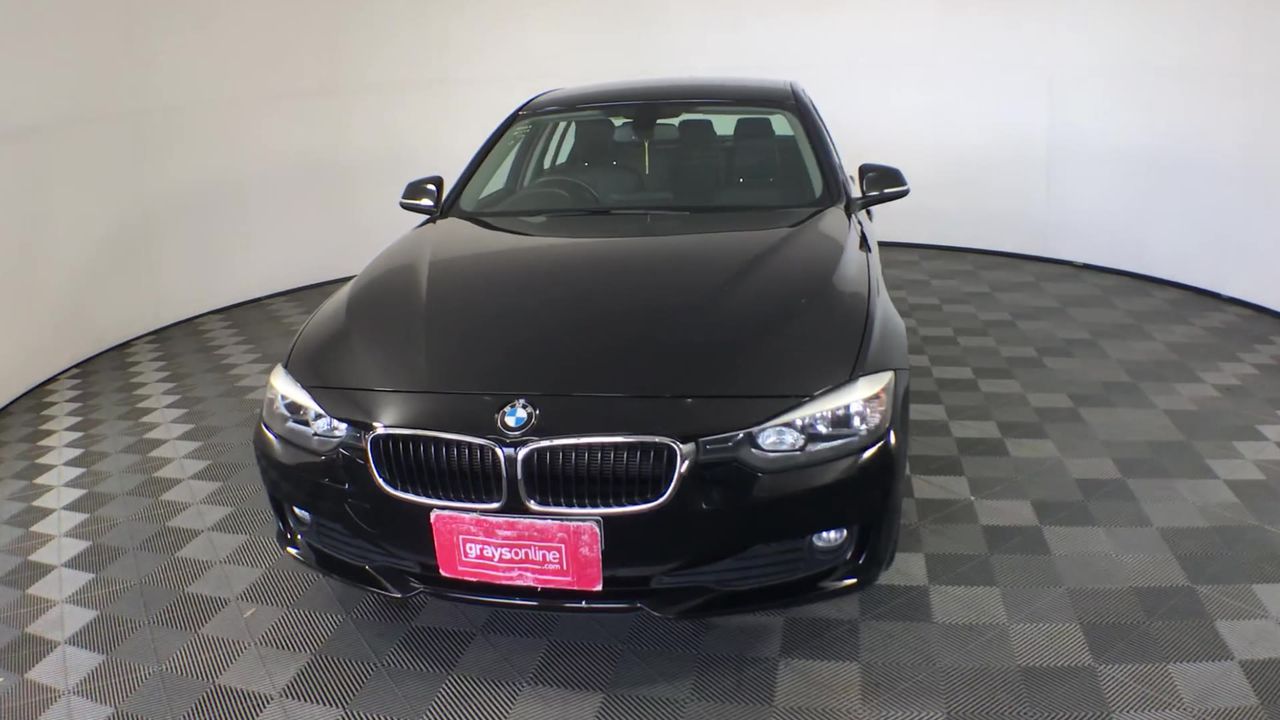 1/100 Scottdale gold bar