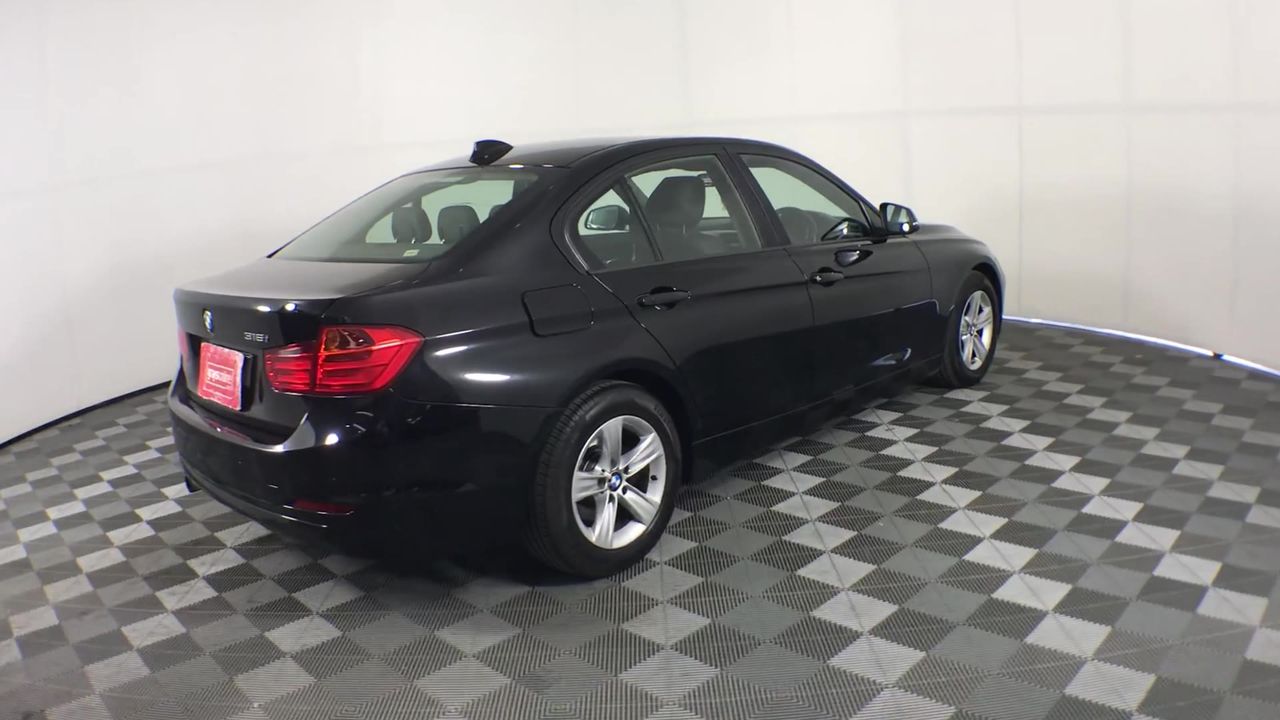 Men's Rectangle Luxury Wrist Watch Quartz Sports Luminous Quartz Watch