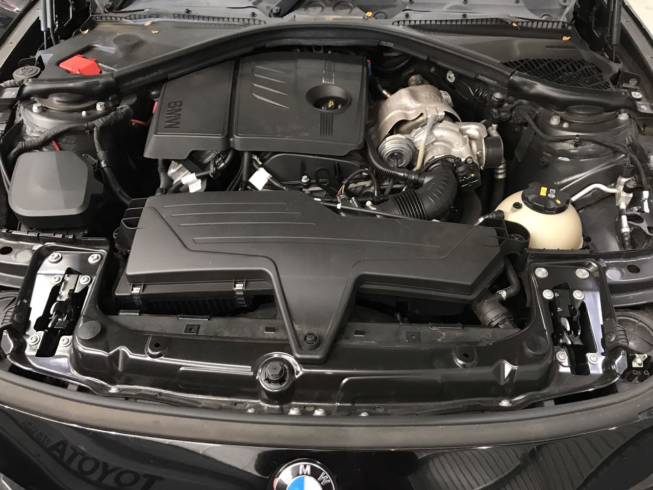 4 Carat round 4 white diamond each CVD Uncertified