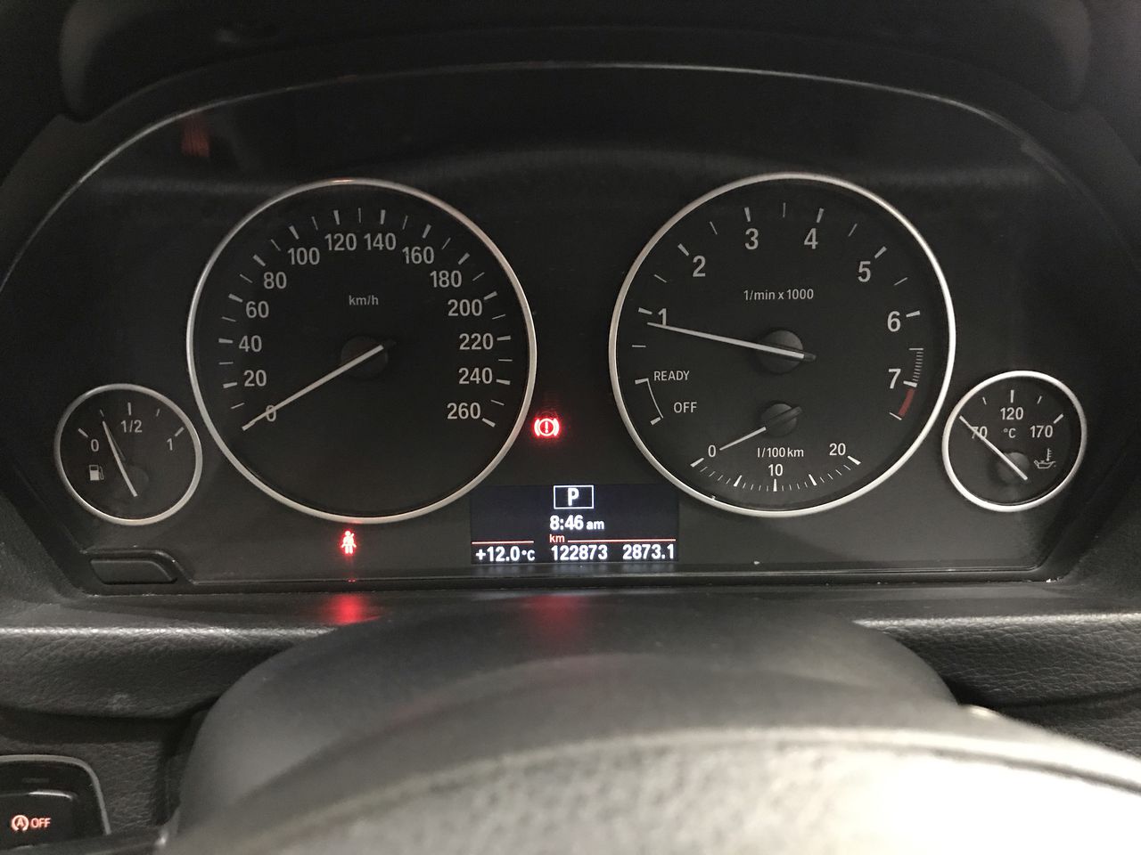 Bulk lots diamond/gemstone rough/magnet