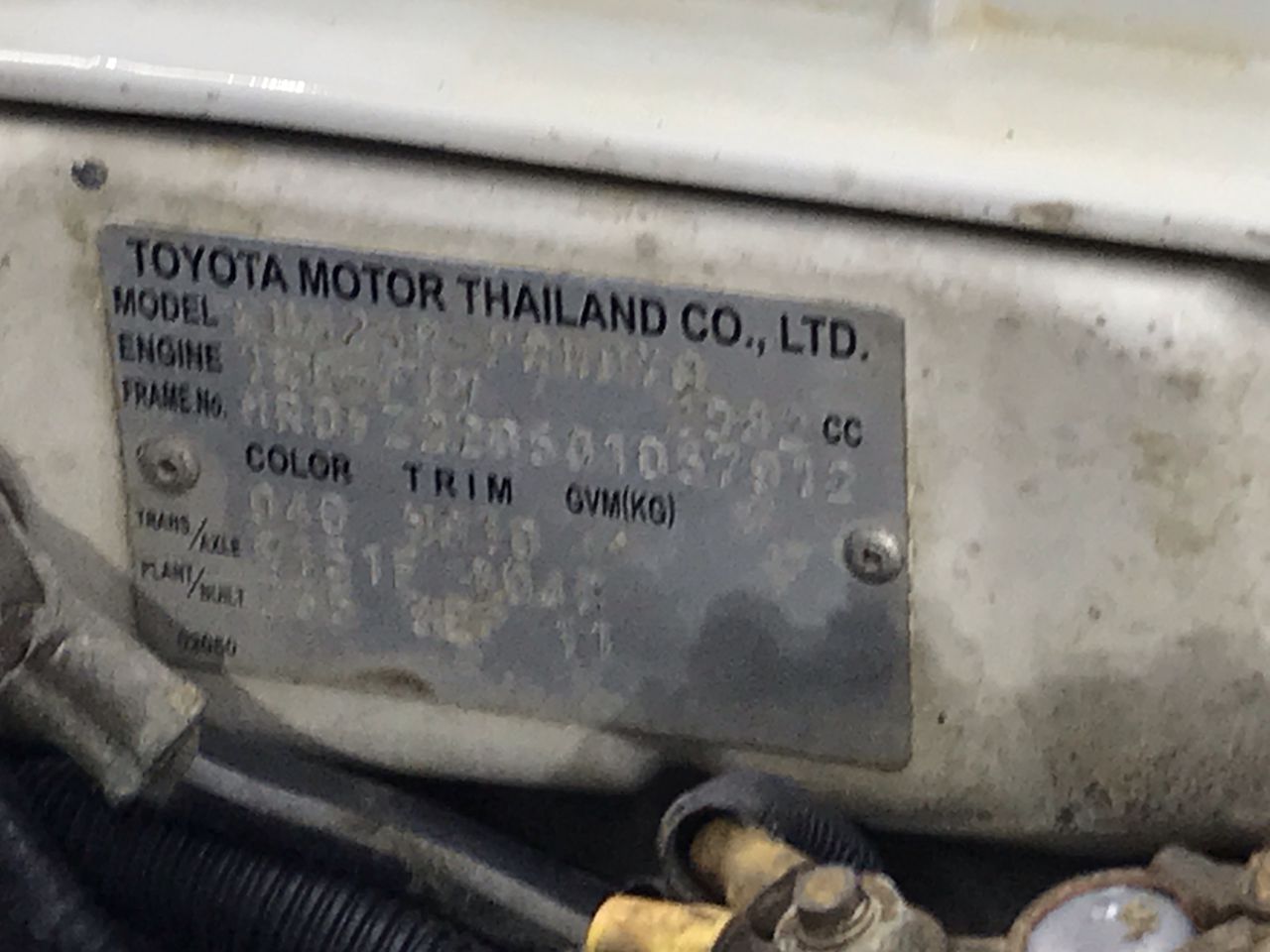 One Kilo of Australia KGV/King George VI/Queen Elizabeth