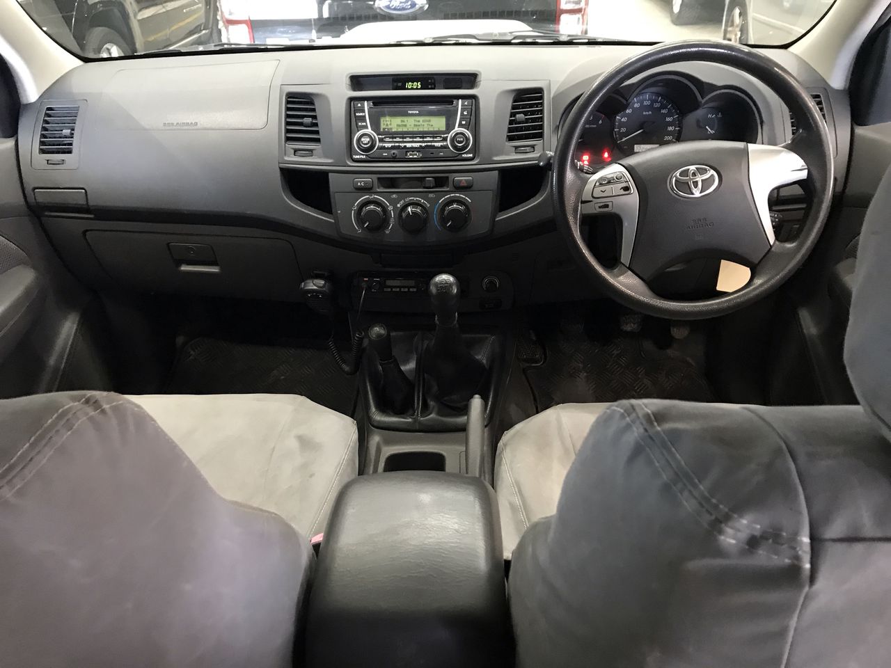 2023 $2 Matilda Light Green Coloured two dollar FIFA Soccer Coin Queen New