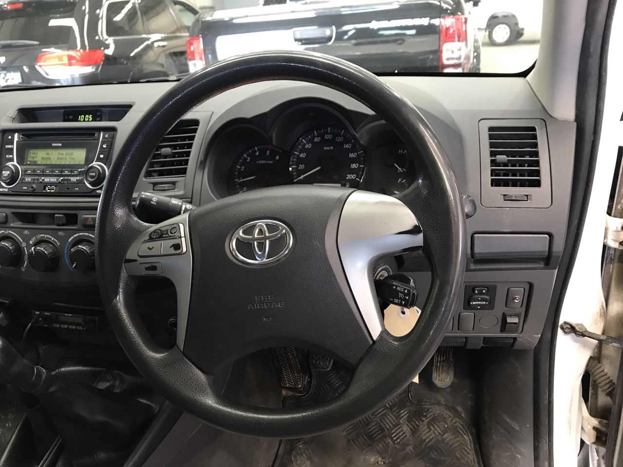 Rare 2016 "Ned Kelly" Helmet Ingot, 999 24k Antique Gold Plated, Outlaw