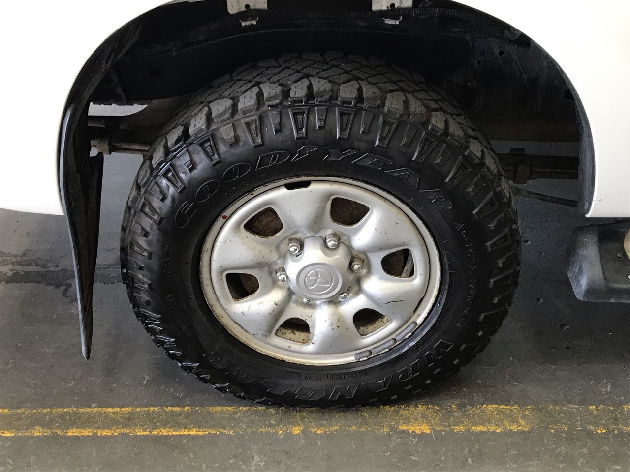 AU Set of 7 Souvenir Dollar Collection 24k Gold Plated Sleeved Notes COA