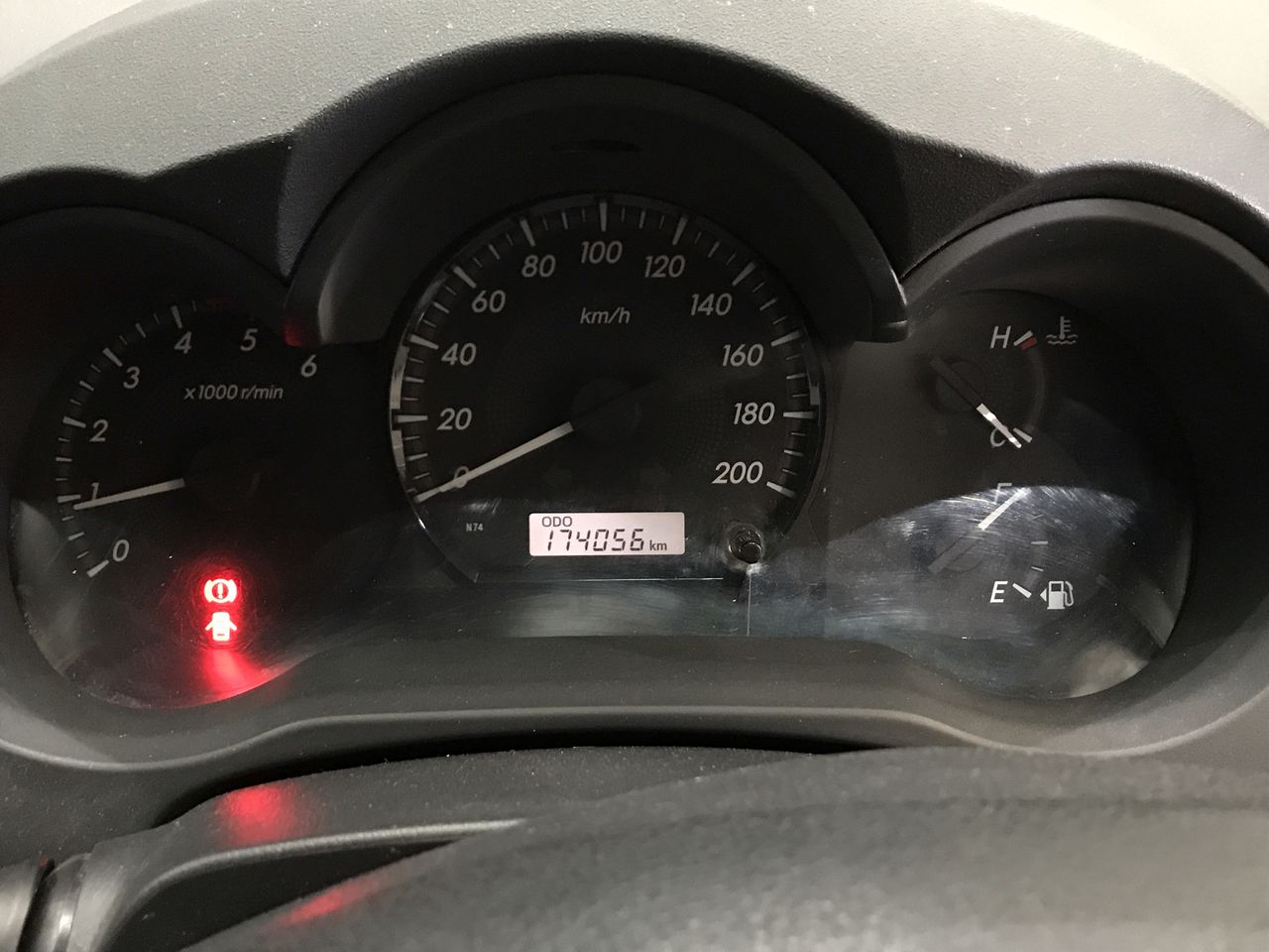 Awesome 1 OZ German Silver "USA Buffalo/Indian head" Proof Coin