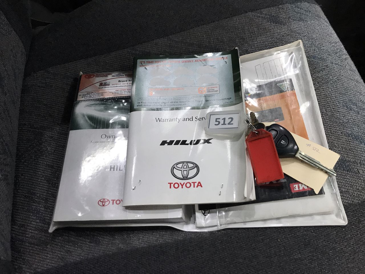 2012- 1 Ounce "Year Of The Dragon" Coin Finished in 999 Fine Silver