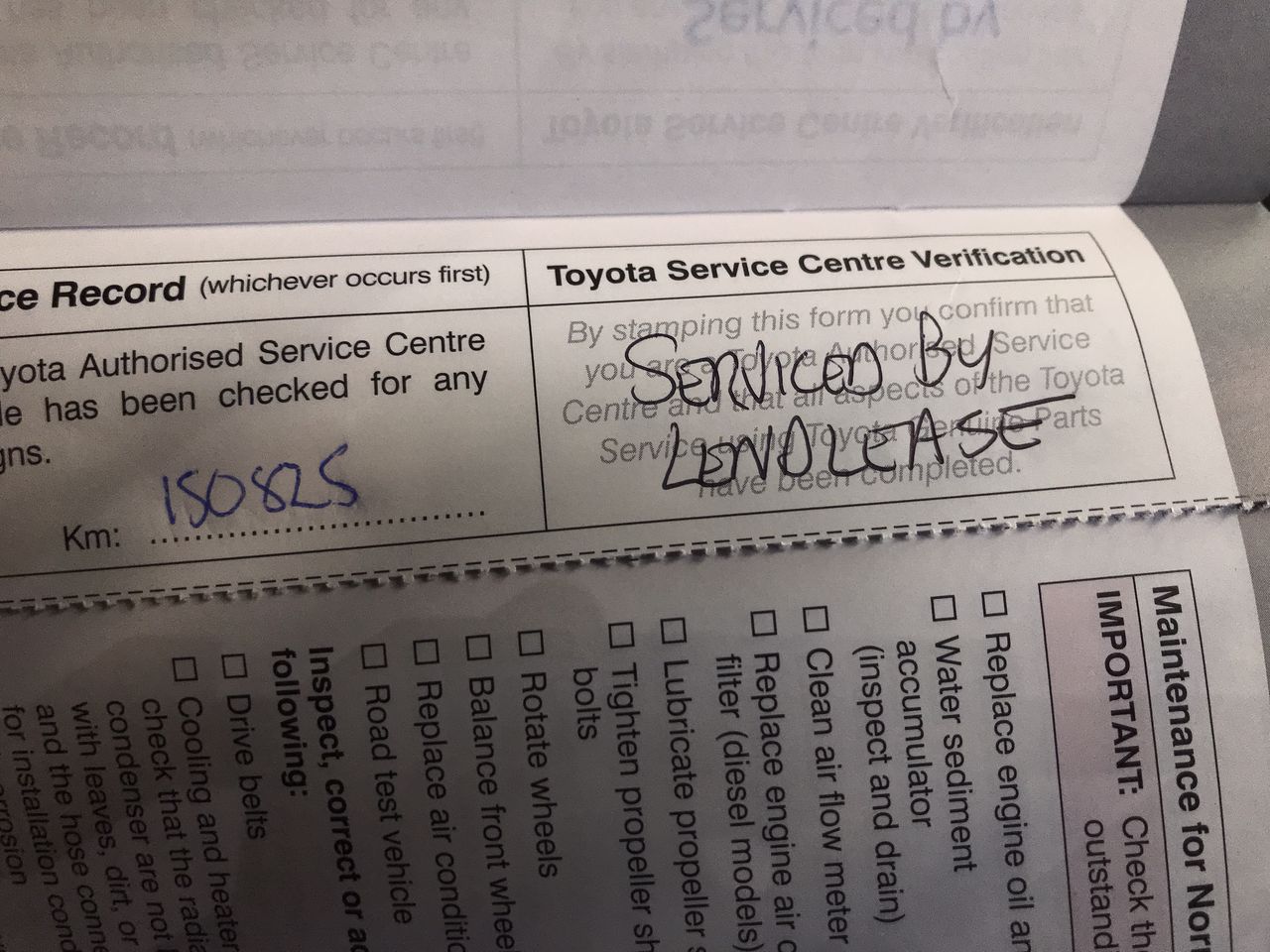 1927 Australia KGV Silver Florin