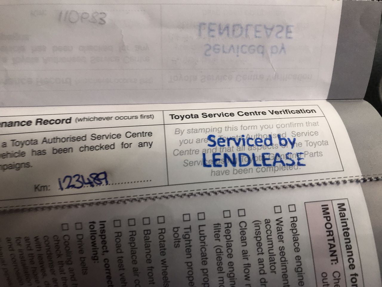 NEW 2015 GALLIPOLI "COO-EE" 1 Oz COIN WITH WOOD D/BOX. COA. LTD 1,000 Gold