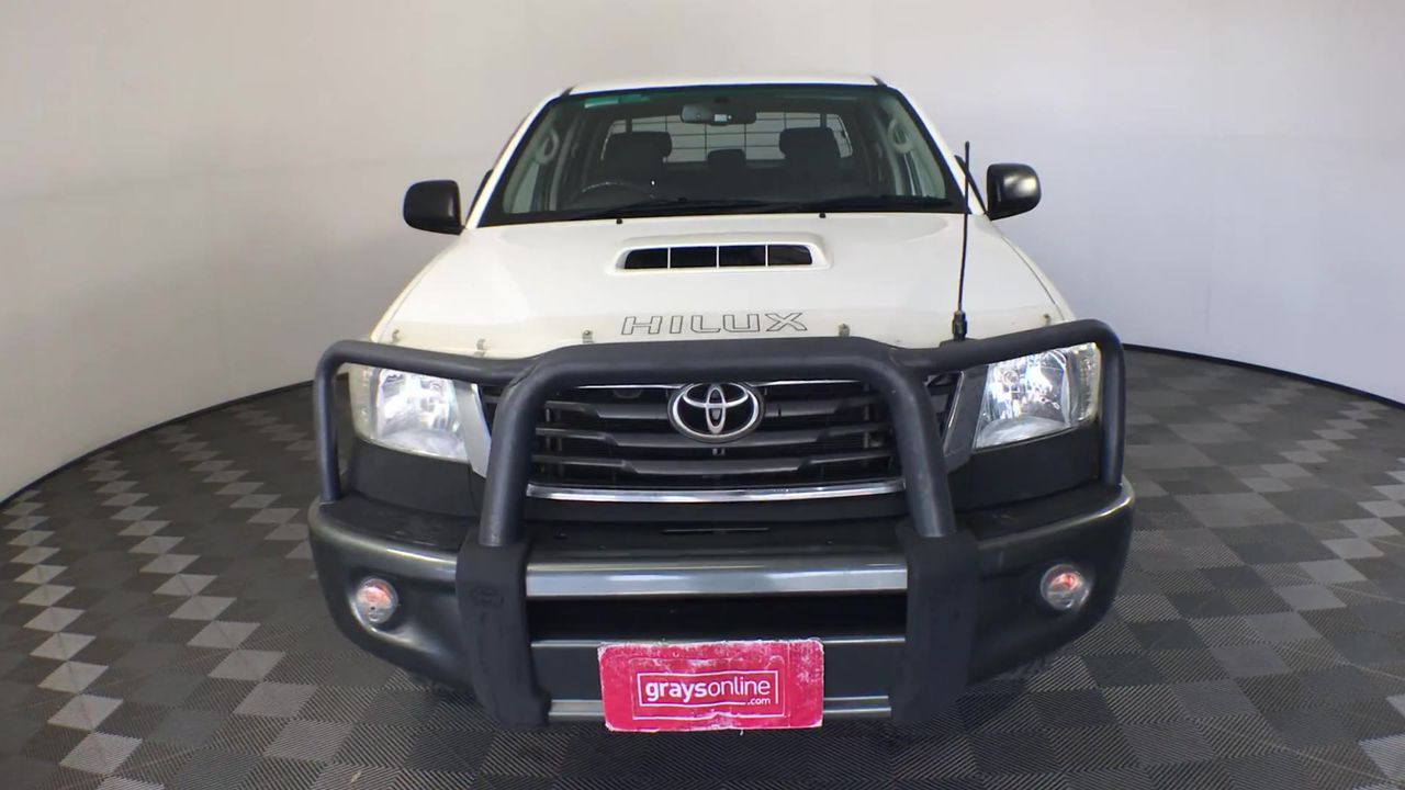 ED KELLY & GANG SET OF 4 X 1-OZ INGOTS & ED KELLY & SET OF 3 X 1-OZ INGOTS