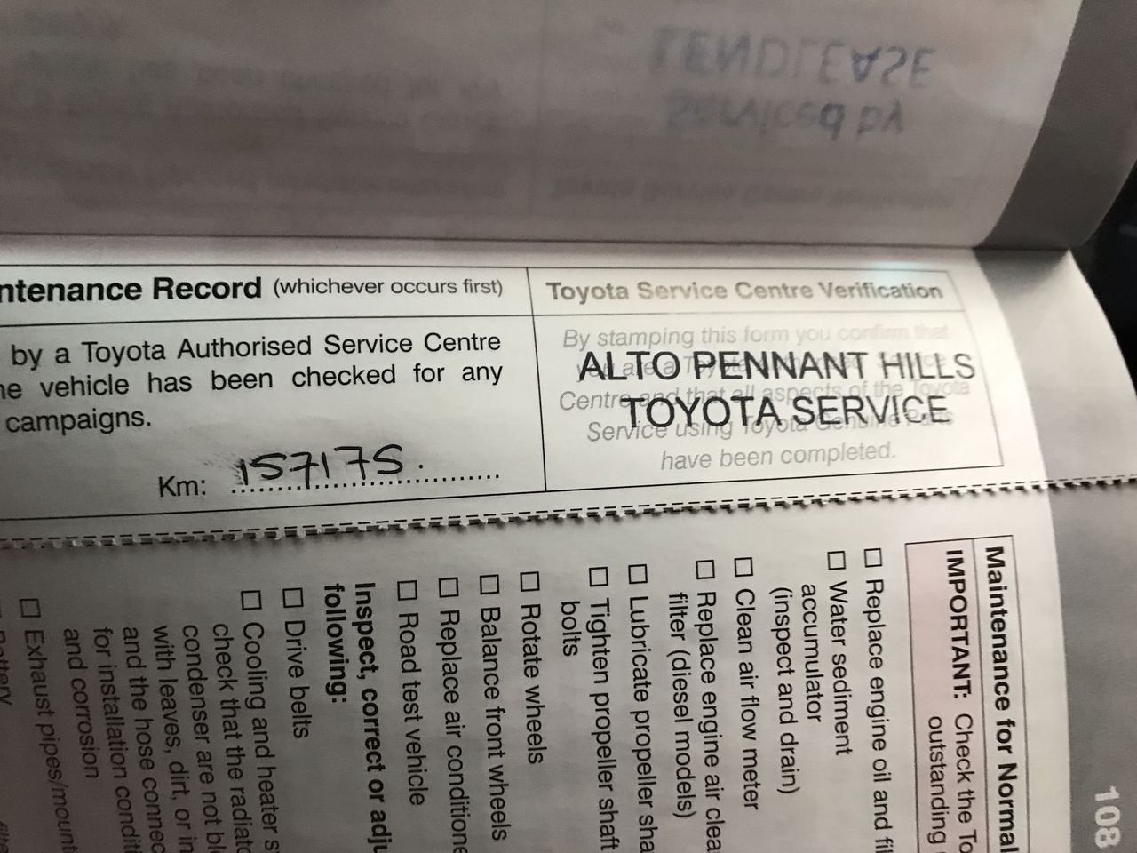 NEW XC Ford Cobra Colour Silver Stunner Coin with COA. LTD