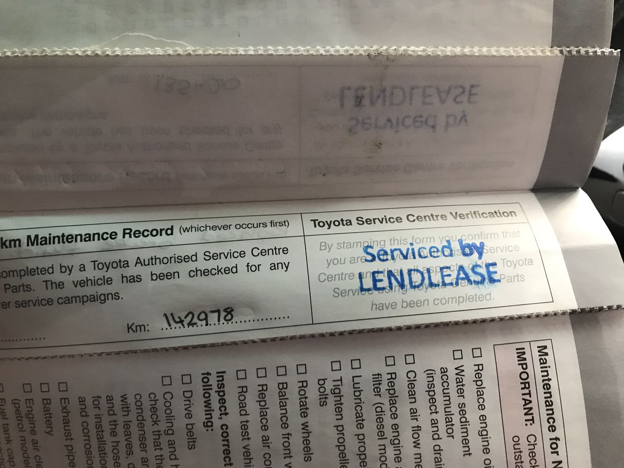 NEW ZEALAND "HAKA" 1 Oz Ingot HGE 999 Gold Wood D/Box COA.