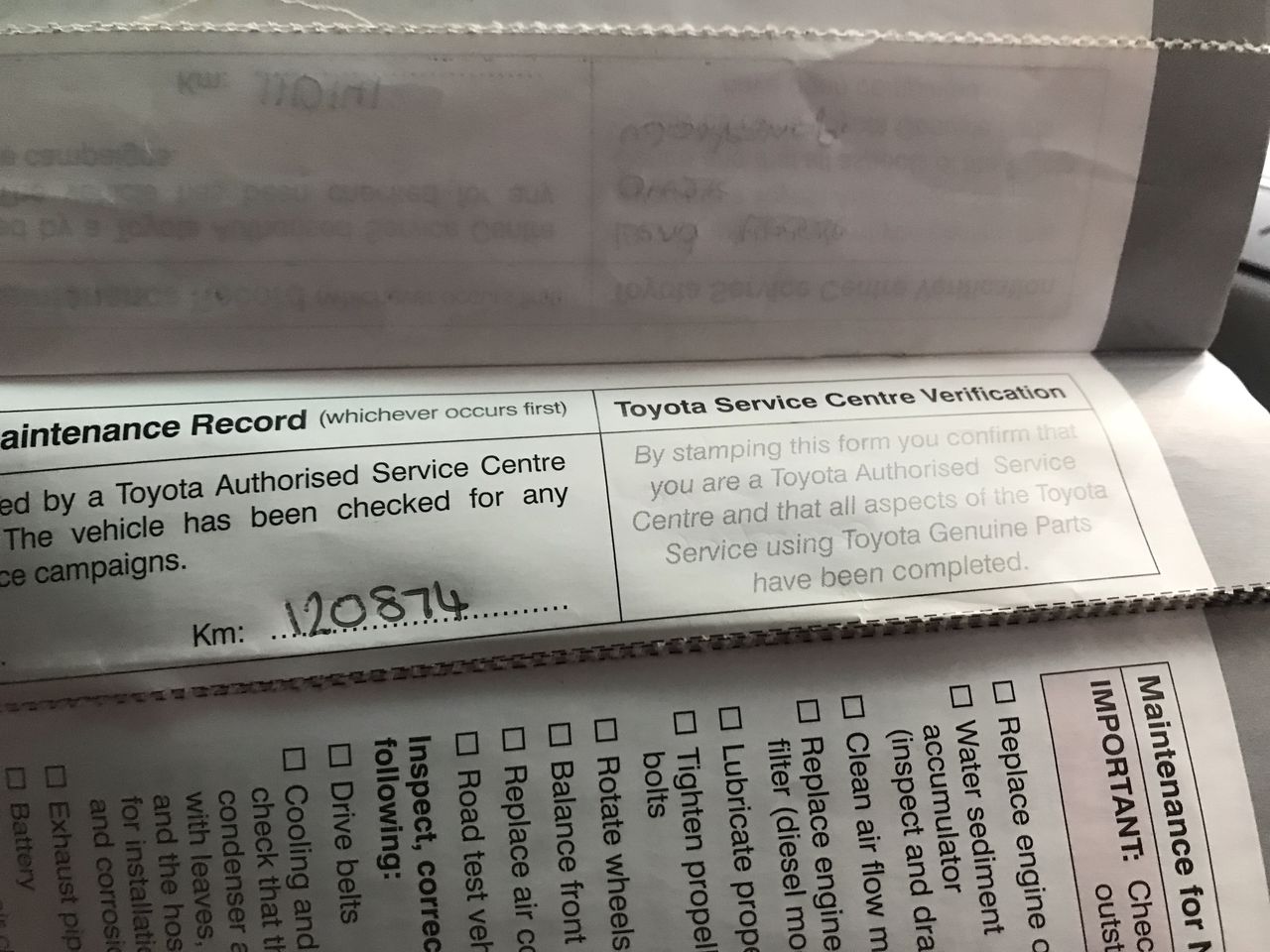 Australia: 2020 20c AC/DC - Ballbreaker UNC Royal Australian Mint