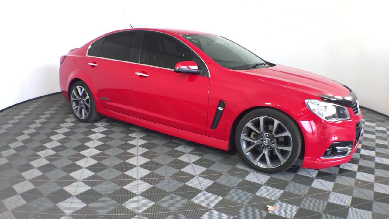 2019 $2 ANZAC 100 Years of Repatriation Australian two dollar coin