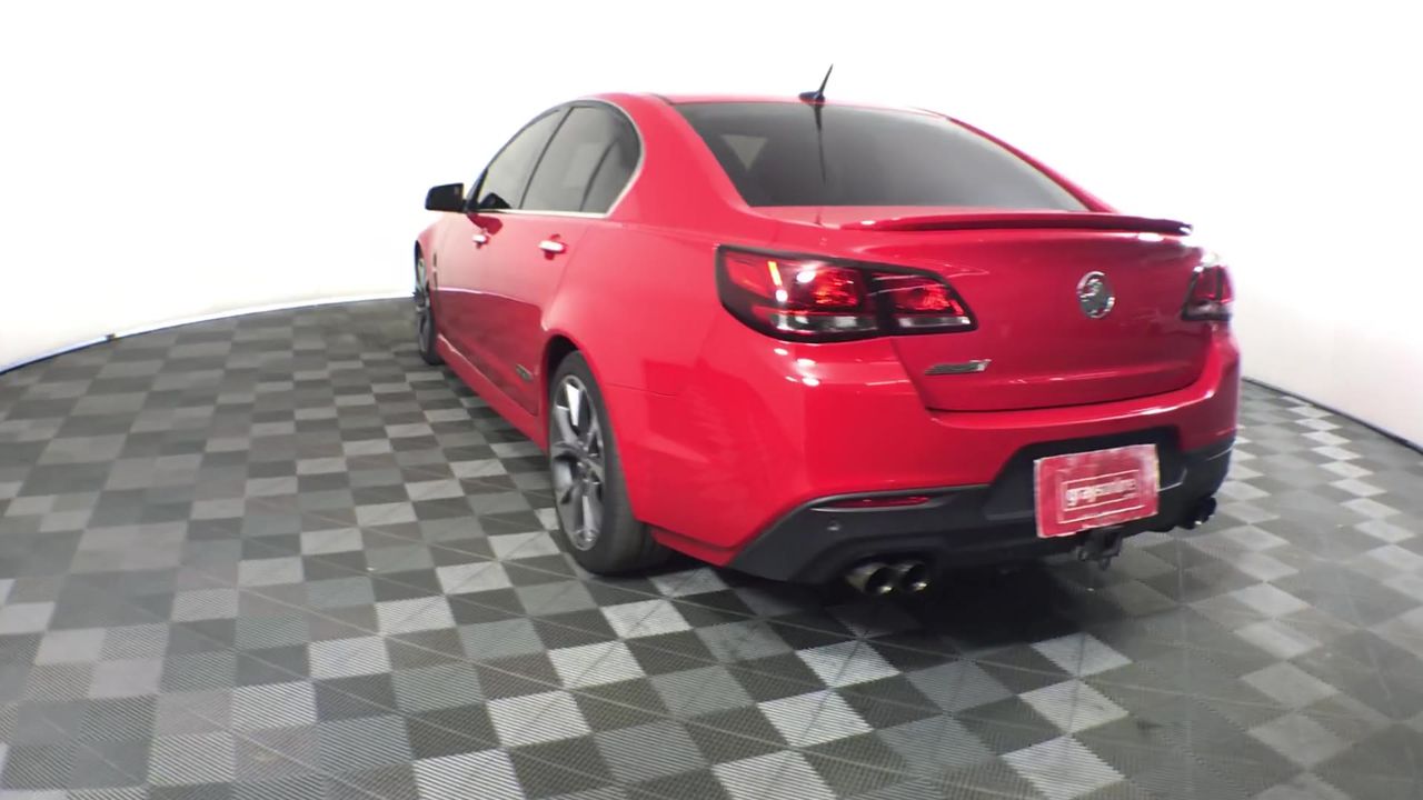 Indian Chief Series Set of 4 x 1 Oz Coins with COA in 999 24k Gold