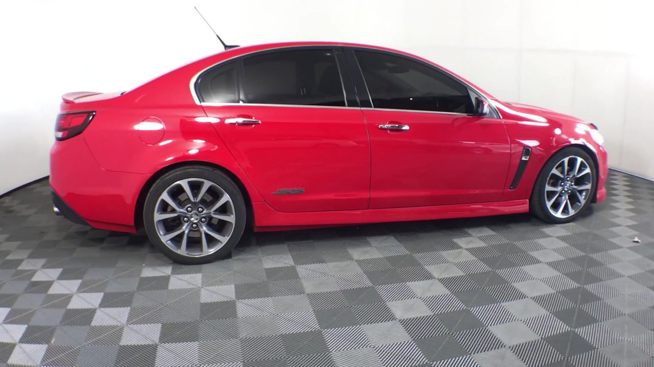 NED KELLY Set of 4 x 1oz Ingots with box 999 Antique Silver Plated