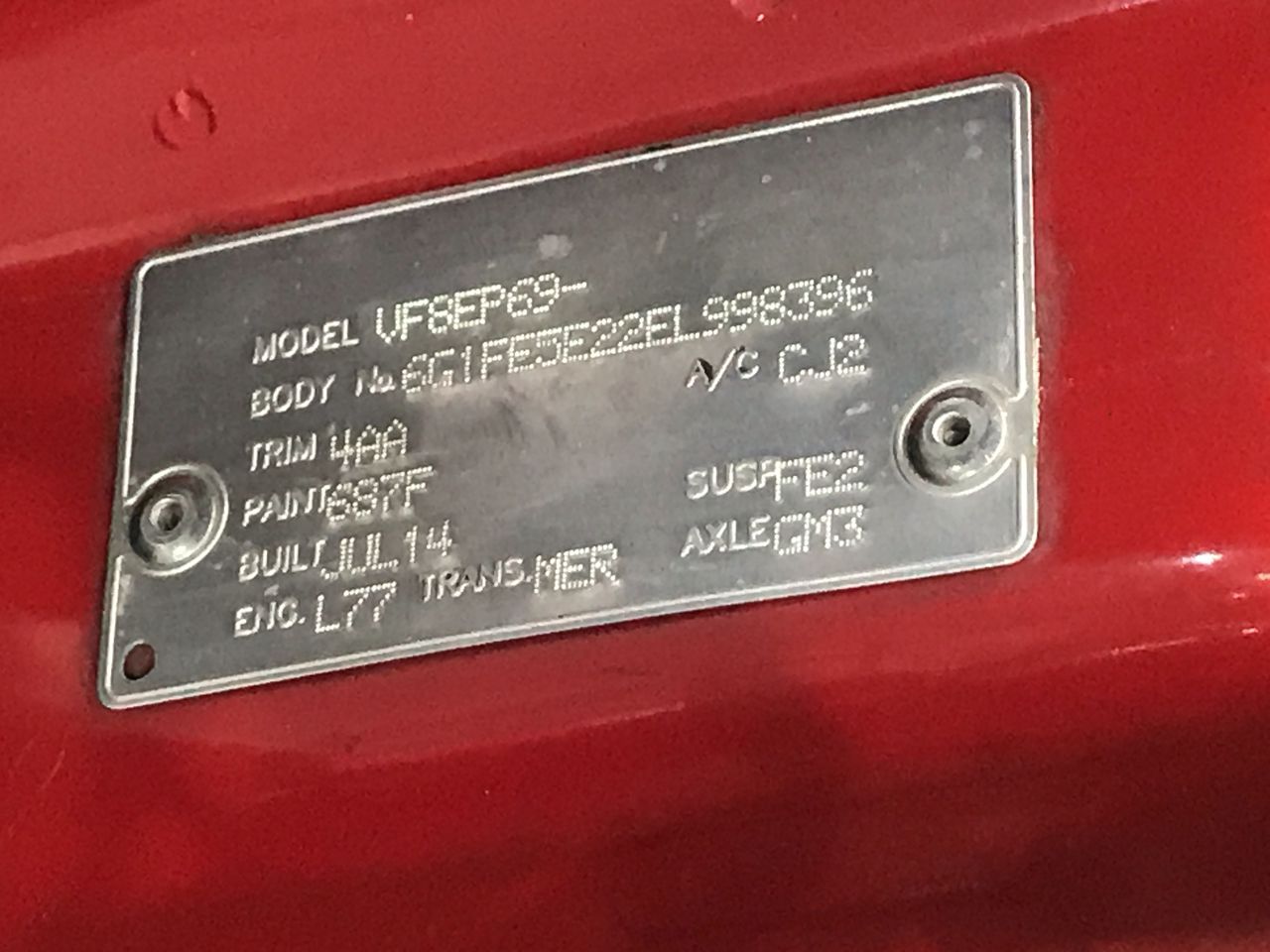 Australia: 2012 Two Dollars QEII Remembrance $2