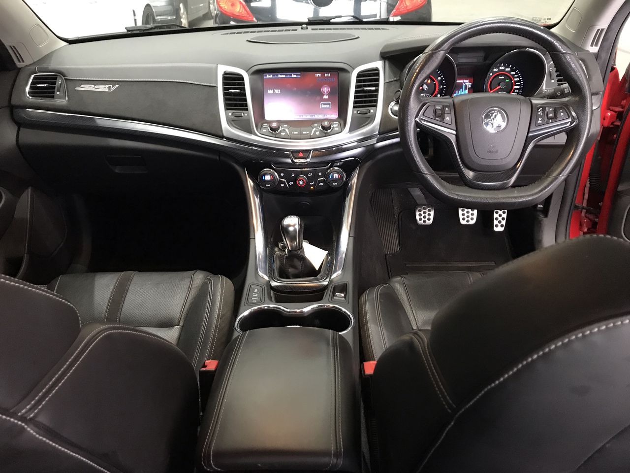 One Kilo of Australia KGV/King George VI/Queen Elizabeth