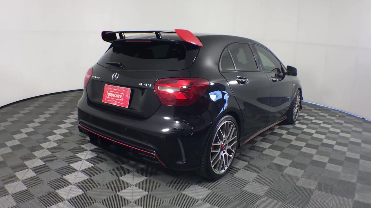 Australia 2021 The Wiggles (Current) 30 Years Scalloped Coloured 30c Coin