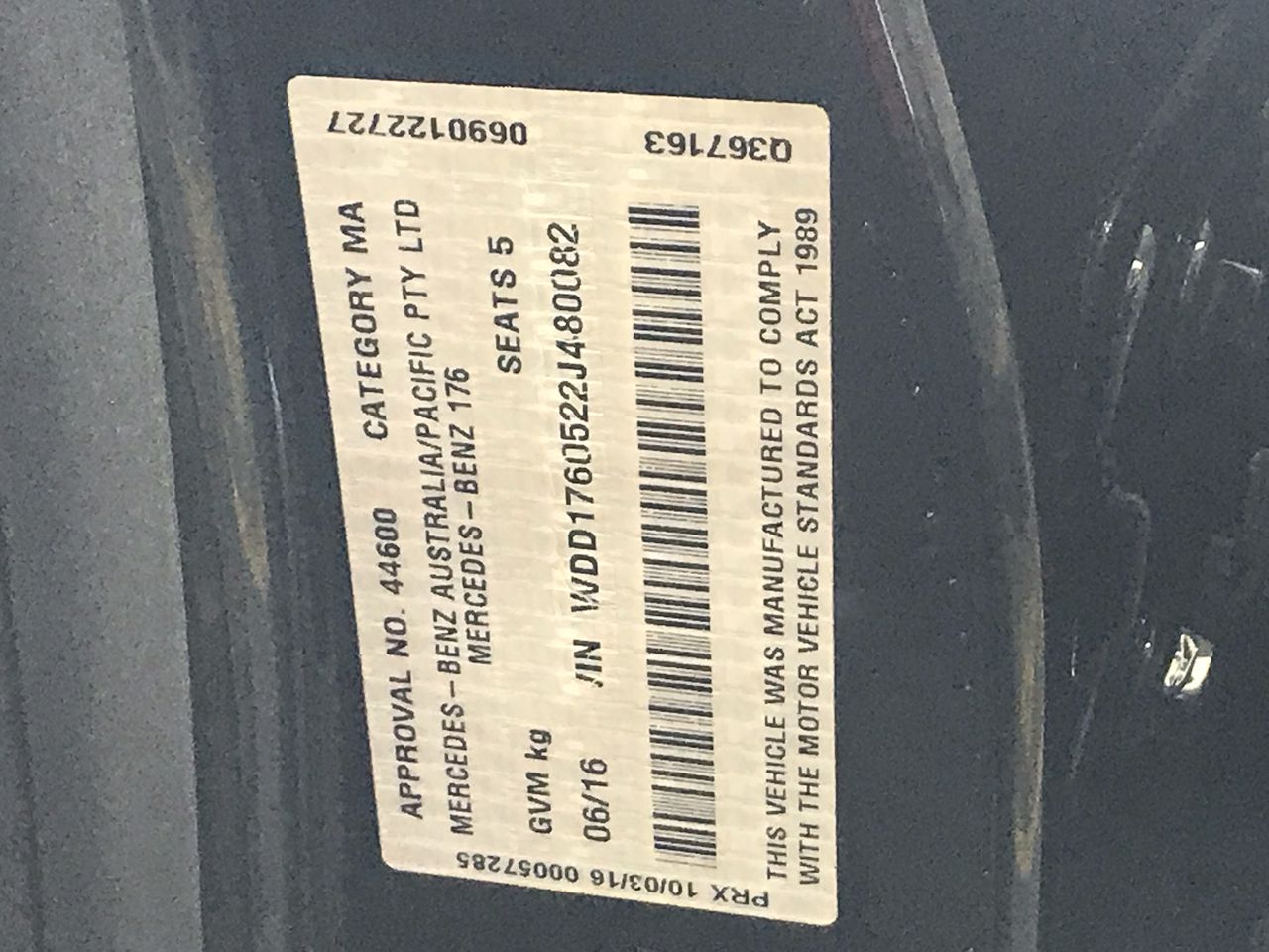 NED KELLY Set of 3 x 1oz Ingots with box 999 Antique Silver Plated