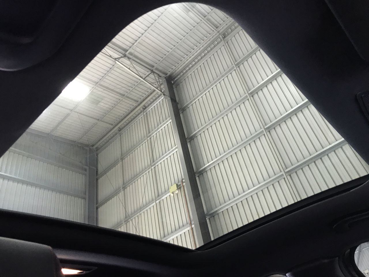 2026 Mint Set - 60th Anniversary of Decimal Currency