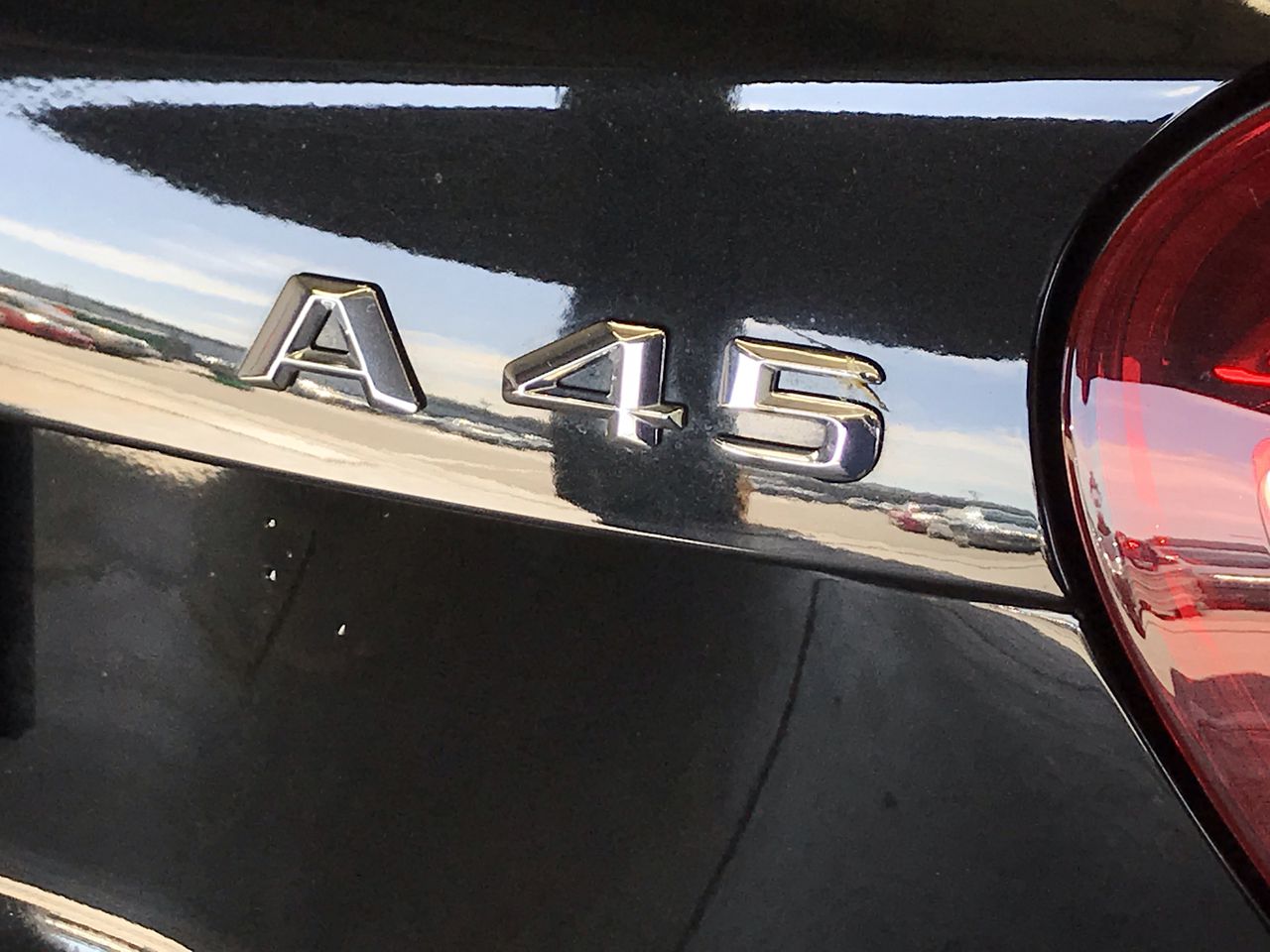 GERMANIA MINT NEW PRODUCT- 1g 999.9 FINE SILVER- GERMANIA 1g SILVER