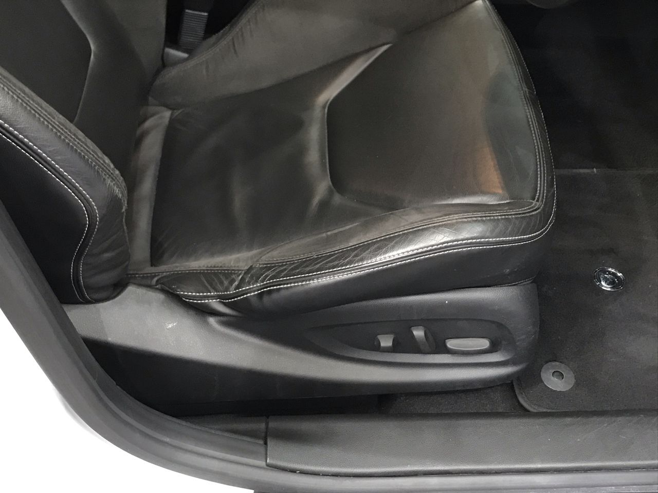 1927 Australia KGV Silver Florin