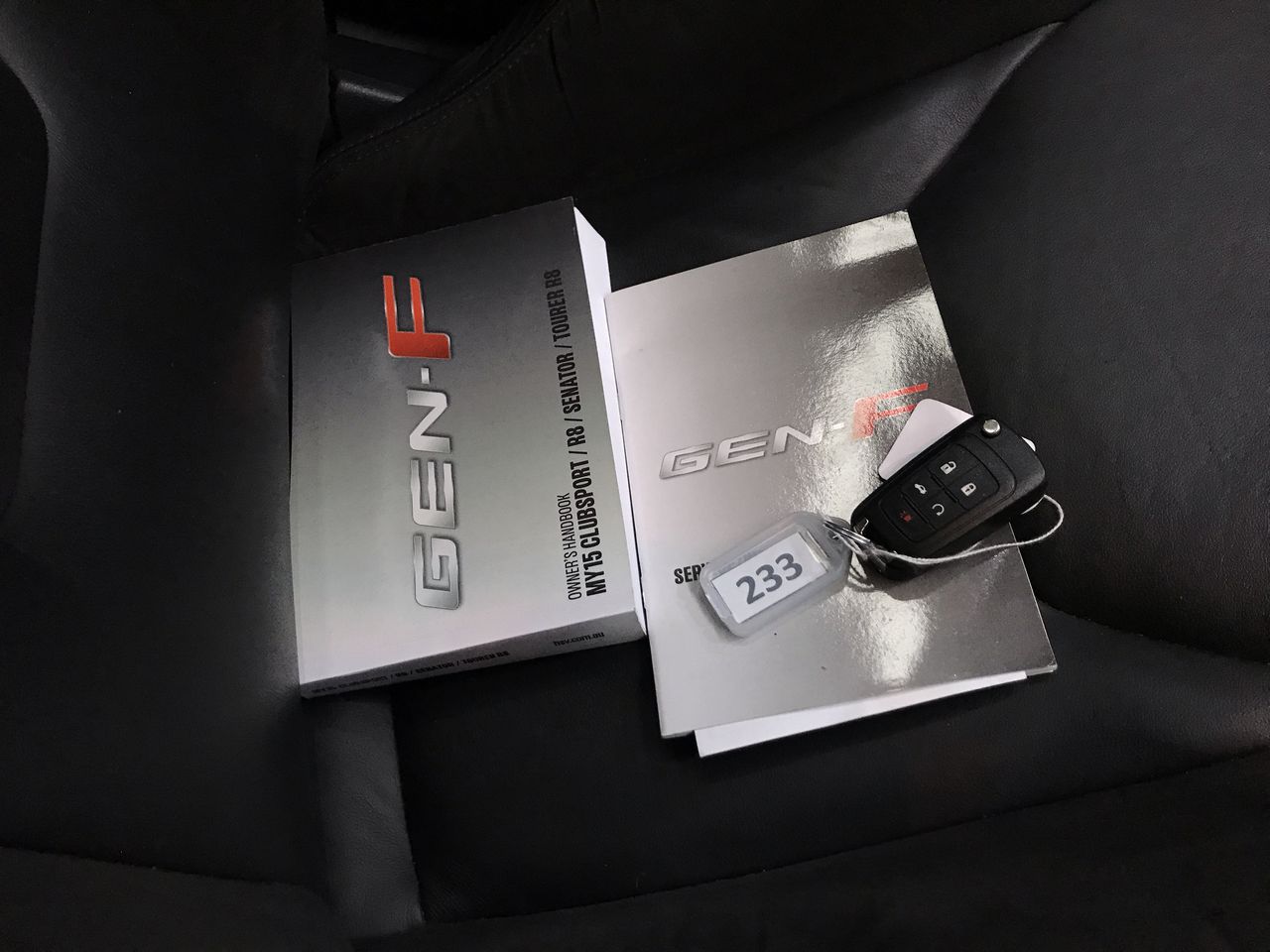 1966 Australia First & Last Queen Elizabeth Silver Round Fifty Cents