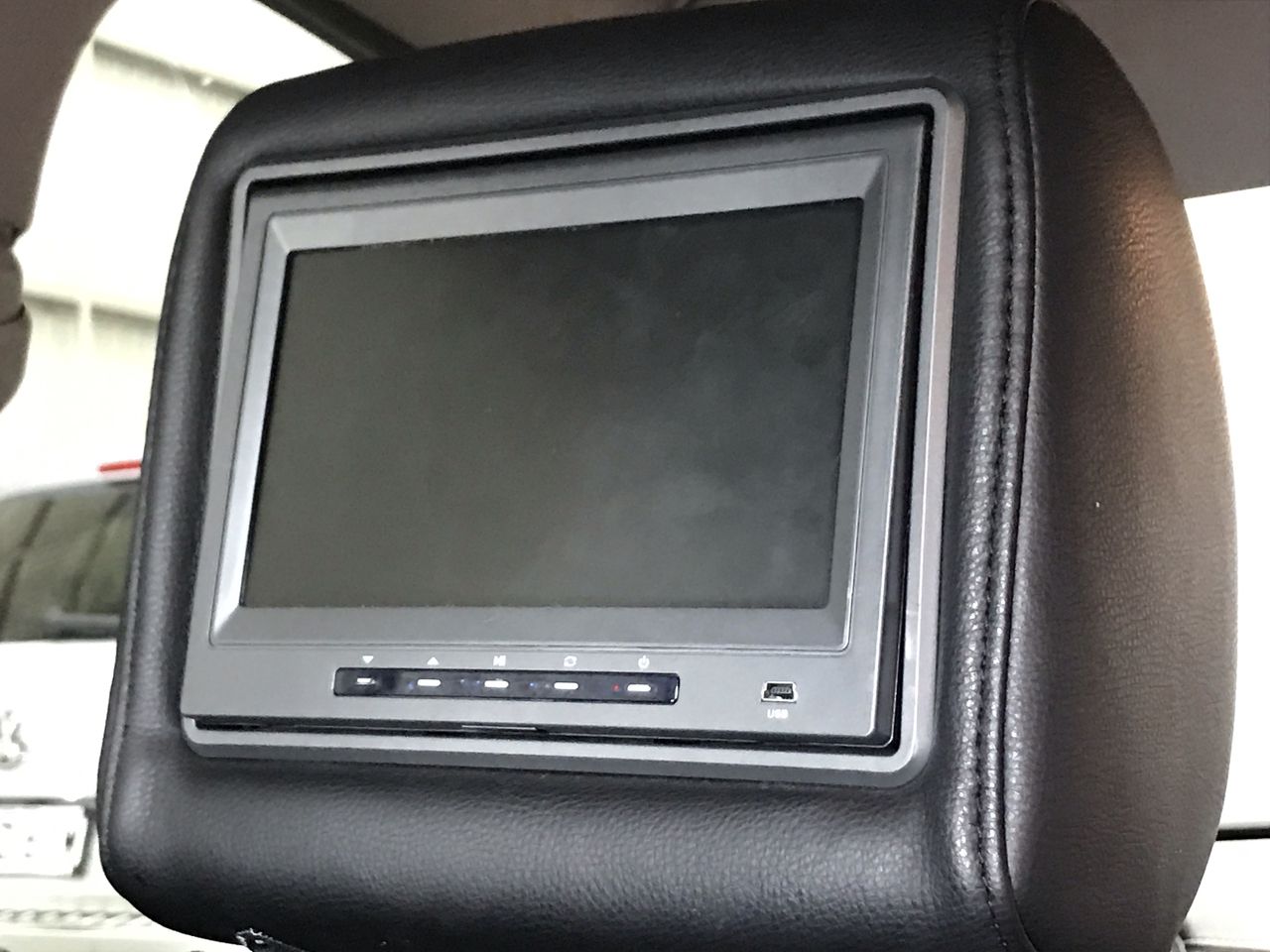 One Kilo of Australia KGV/King George VI/Queen Elizabeth Mix Date & Pennies