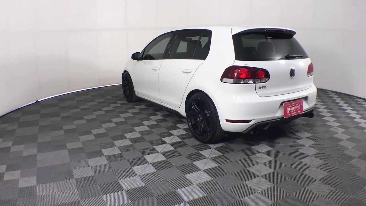 10 OZ Sydney Harbor Bridge Ingot 999 Pure Australian Copper Bullion ACB