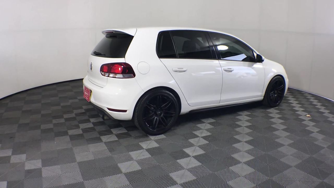 2 x 1 Kilo Copper Investment Bar