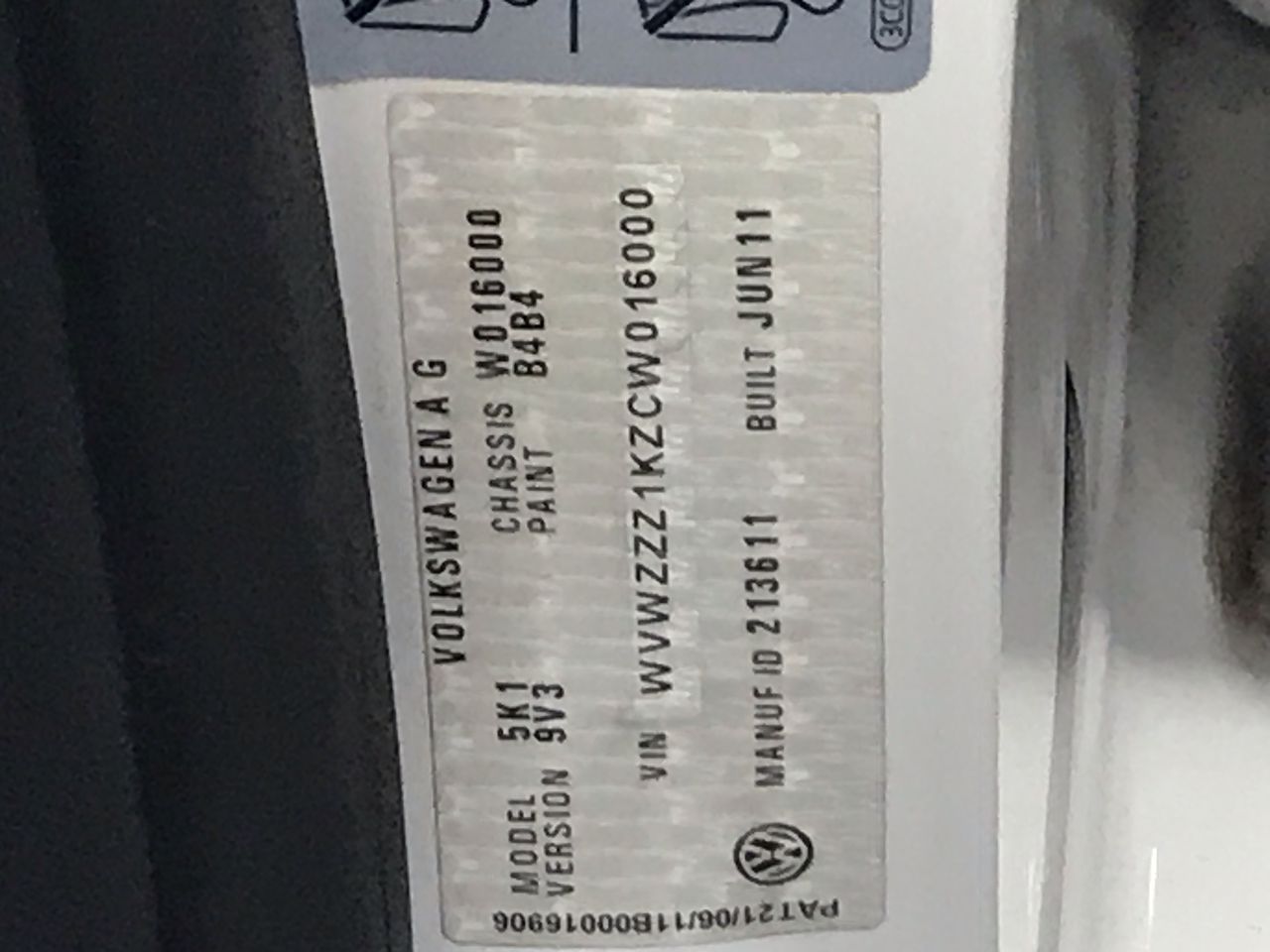 Half Ounce CPG Silver Sealed Bar and 4 x Germania Mint 1g Silver Bars