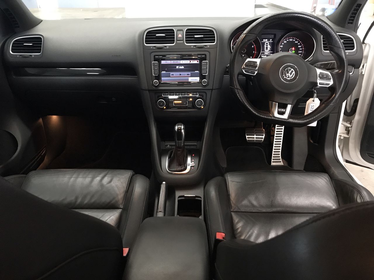 3.5 Kilo of Australia Pre Decimal Pennies & Half Pennies Bulk