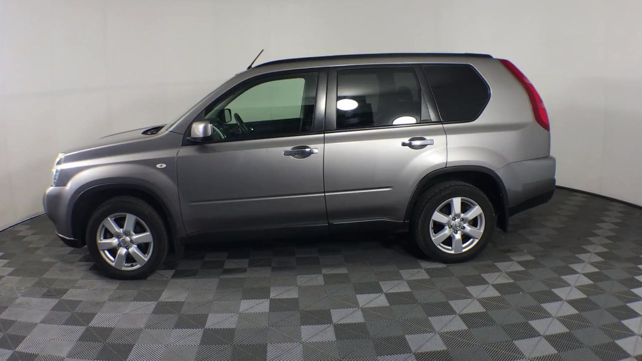 2019 $2 ANZAC 100 Years of Repatriation Australian two dollar coin x 5