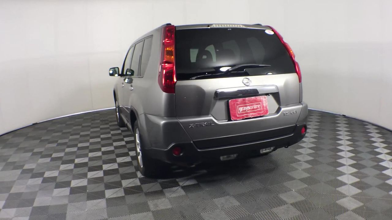 Silver Bullion 999.5 Fine Grade 5g Ingot Bar Hand Poured x 3