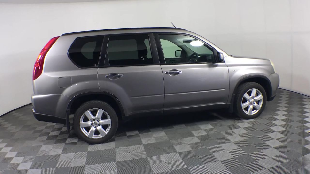 1966 Australia Queen Elizabeth Silver & 0.12 carat round 4 diamonds