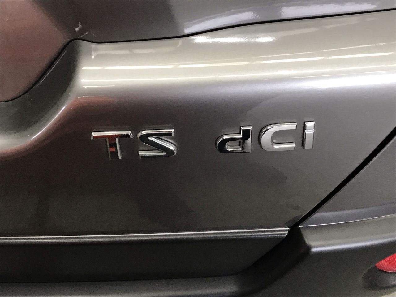 Clarendon Hills Astralis Shiraz 2002 (2x 750mL)