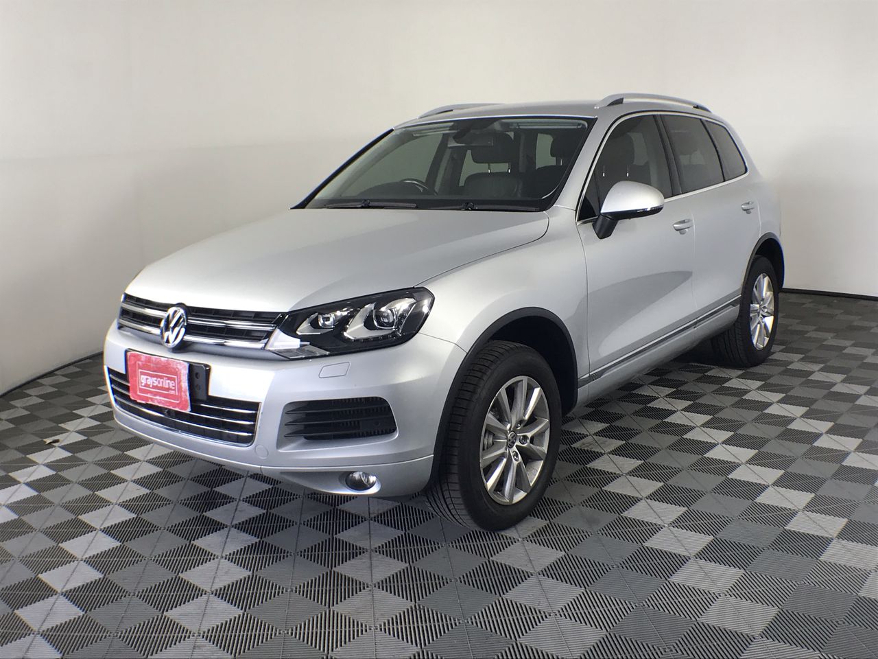 Giaconda Estate Chardonnay 2023 (2x 750mL) VIC 5* Prov