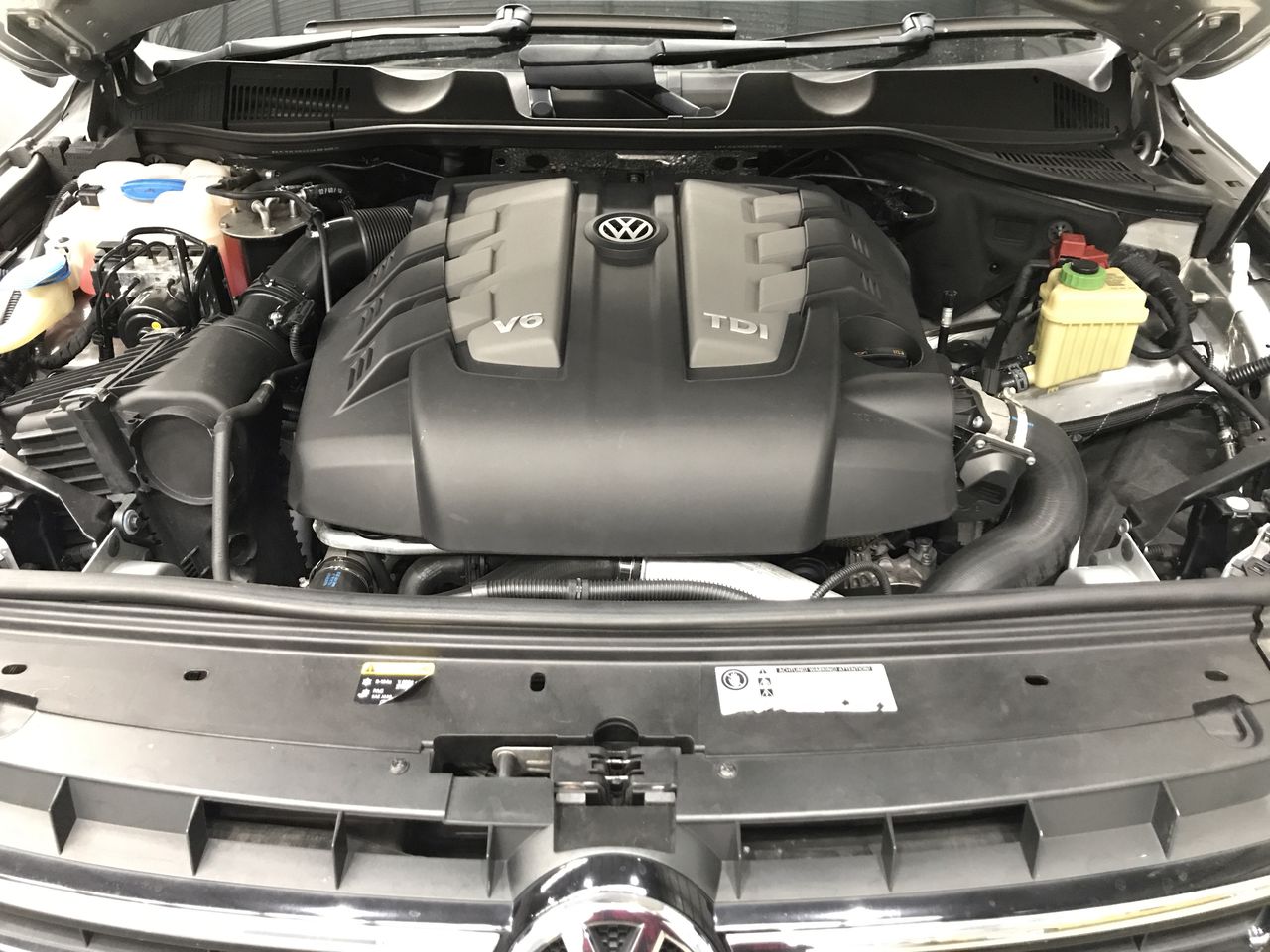 Penfolds `RWT` Shiraz 2005 (1 x 750mL), Barossa, SA.