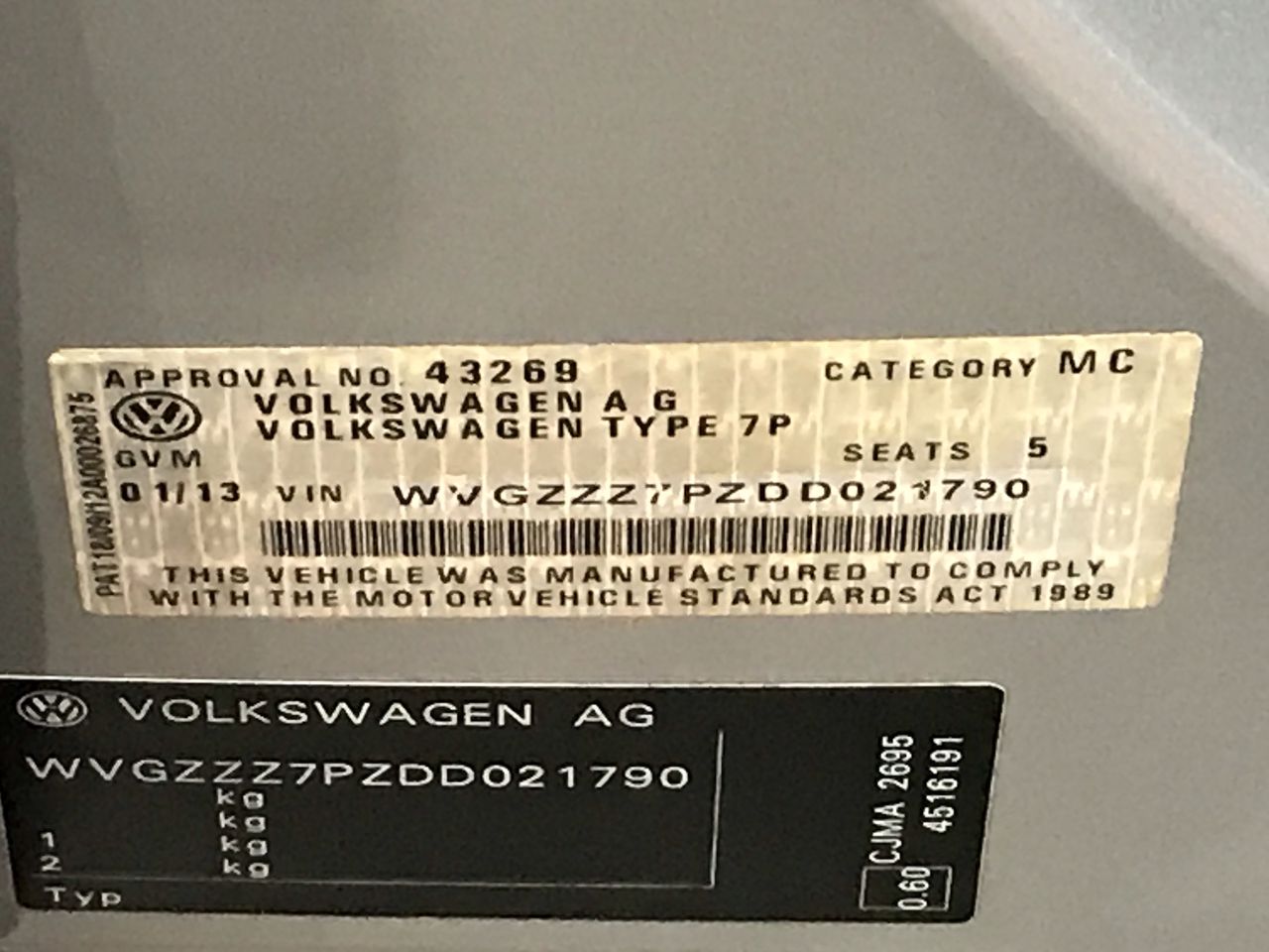Penfolds 'Bin 28' Kalimna Shiraz 1997 (1 x 750mL) SA.